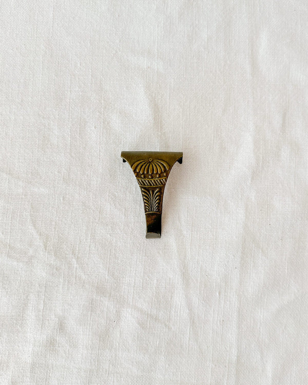 Wall Hanger Hook